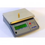 Cân Điện Tử MCT, Can  Dien Tu MCT - image4